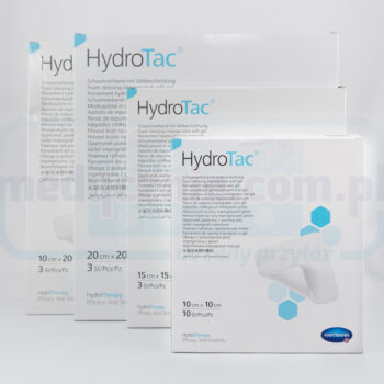 Hydrotac 10x20cm 1szt