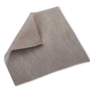 Silverlon Flex 10x10cm 1szt opatrunek ze srebrem do terapii NPWT