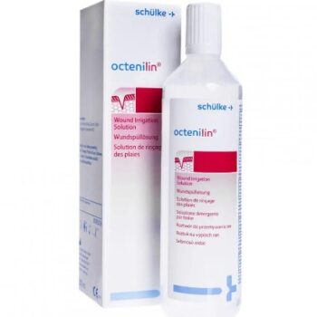 Octenilin 350ml