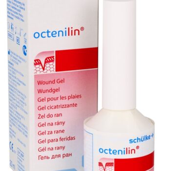 Octenilin żel 20ml