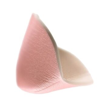 Allevyn Heel 10,5* 13,5cm 1szt
