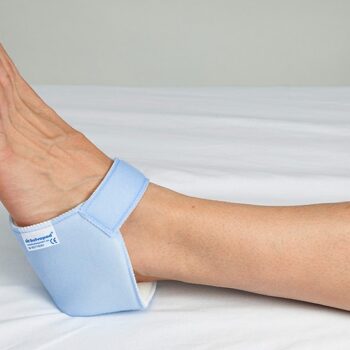 Ochraniacz na łokieć lub piętę para SVP2401PAR