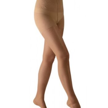 Avicenum PHLEBO 140 AT S NORMAL 1K 8030