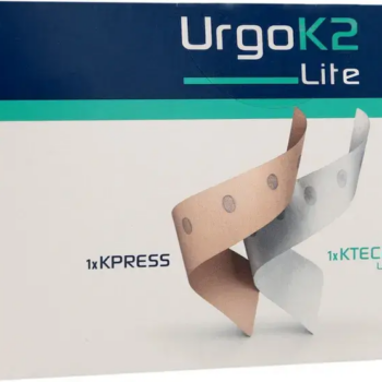Urgo K2 lite