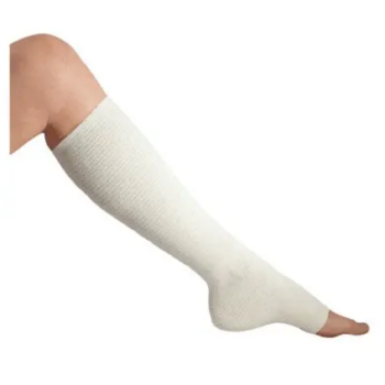 Tubular Bandage - rękaw opatrunkowy TG 20m